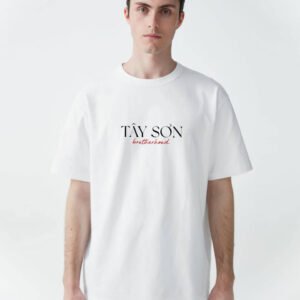 product 02 a