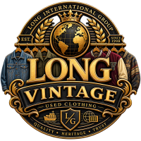 long_vintage_nobg